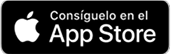 App Store