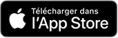 App Store