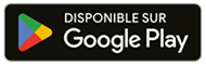 Google Play