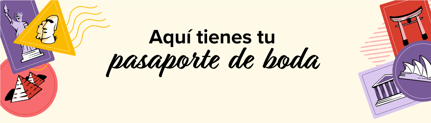 Imagen header