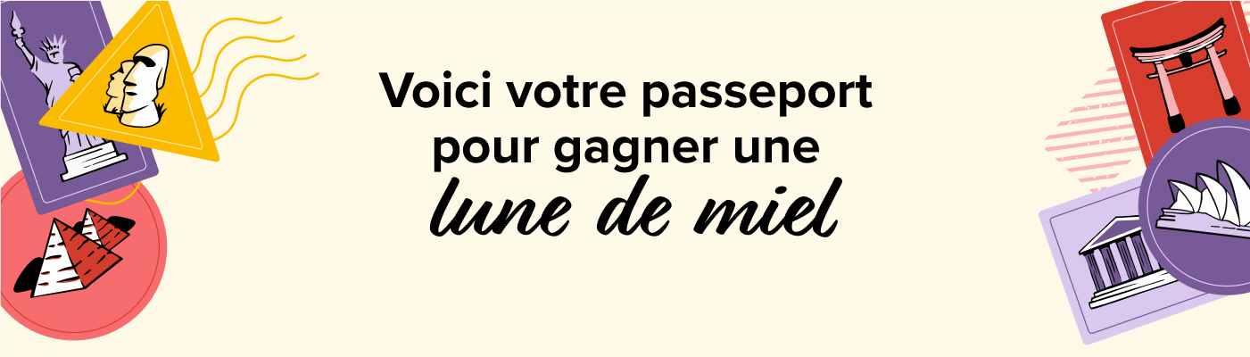 Imagen header