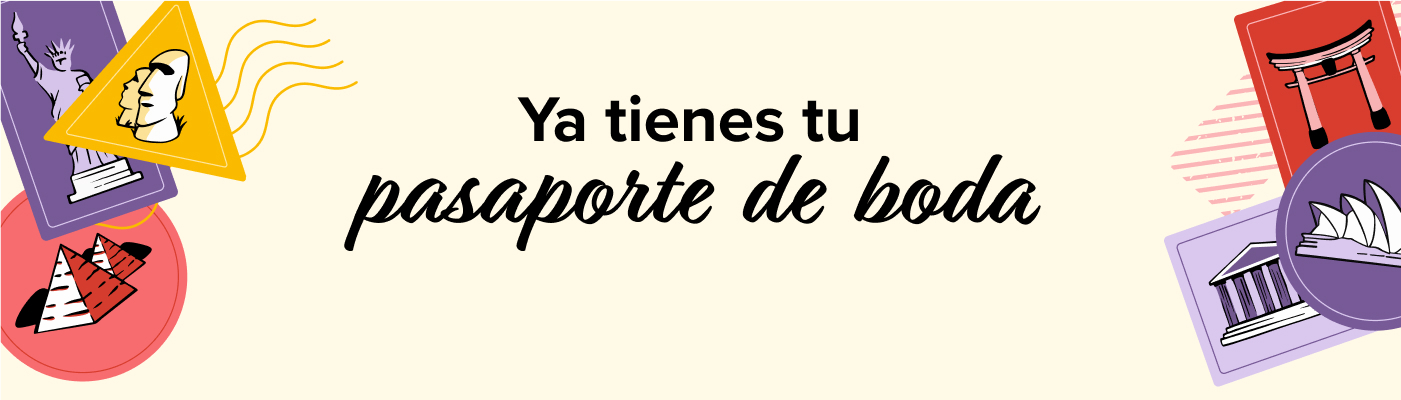 Imagen header