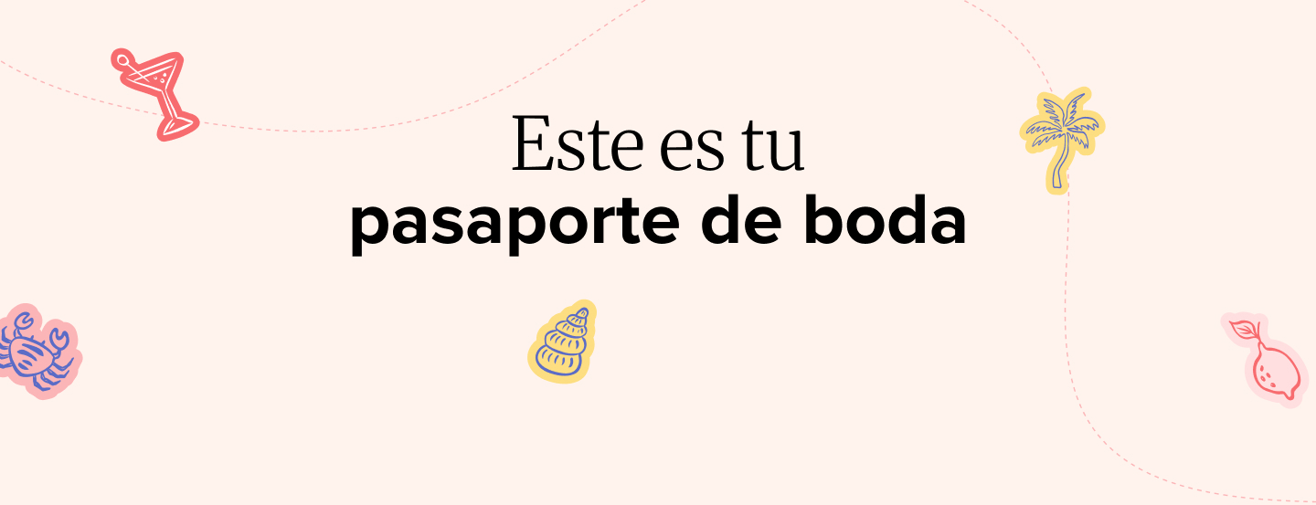 Imagen header