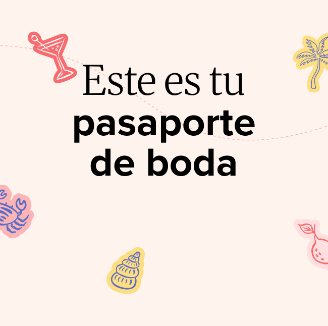 Imagen header mobile
